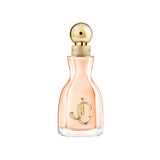 Jimmy Choo I Want Choo Eau De Parfum 100ml Spray Default Title - Tophatter Daily Deals