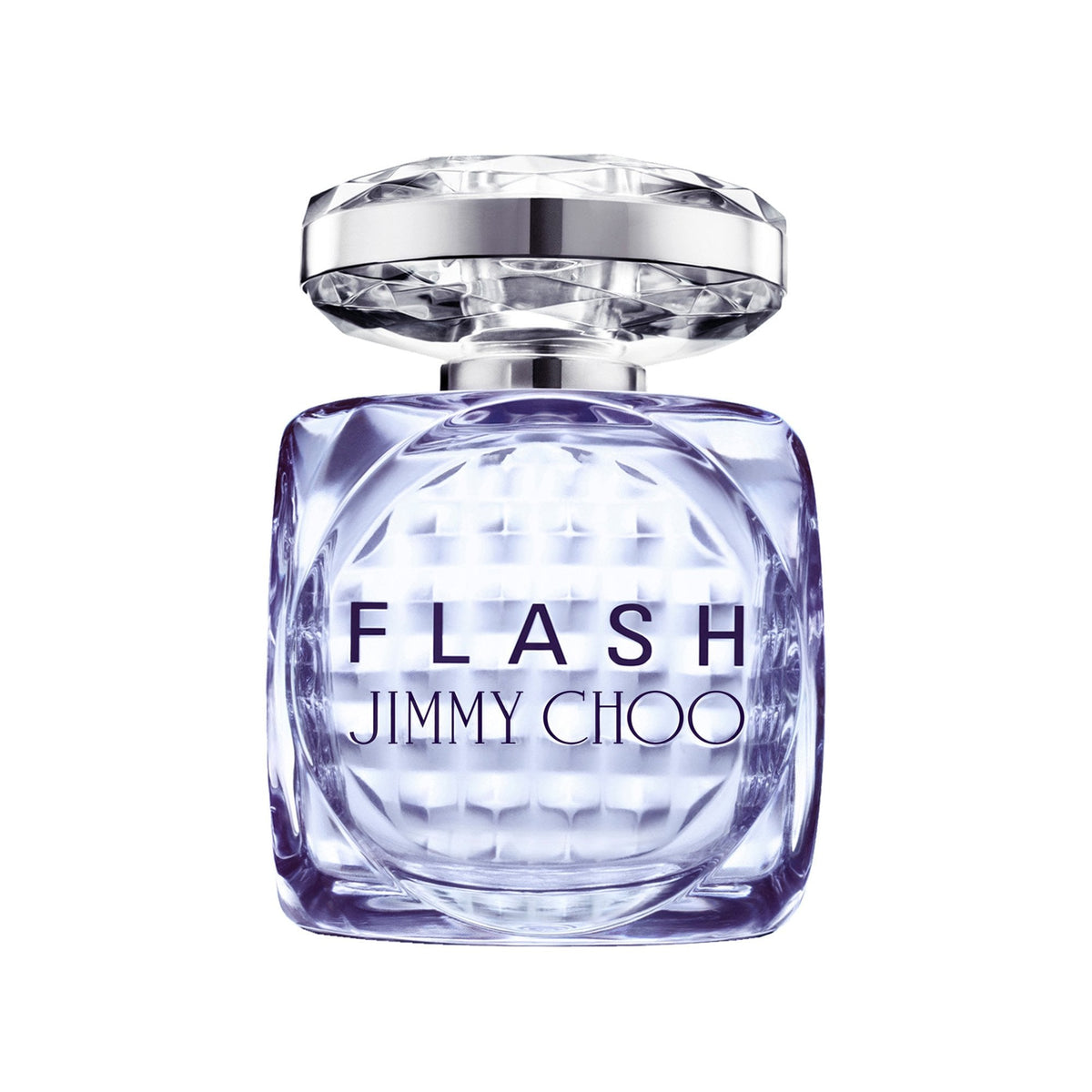 Jimmy Choo Flash Eau De Parfum 60ml Spray Default Title - Tophatter Daily Deals