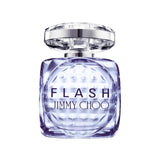 Jimmy Choo Flash Eau De Parfum 60ml Spray Default Title - Tophatter Daily Deals