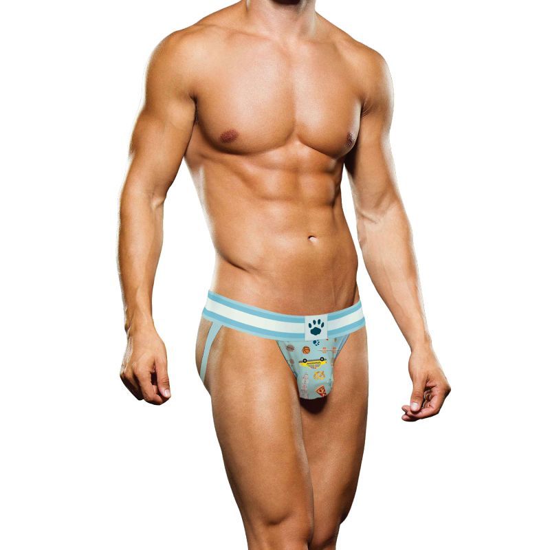Prowler NYC Jock Strap > Clothes > Jockstraps - Tophatter Daily Deals