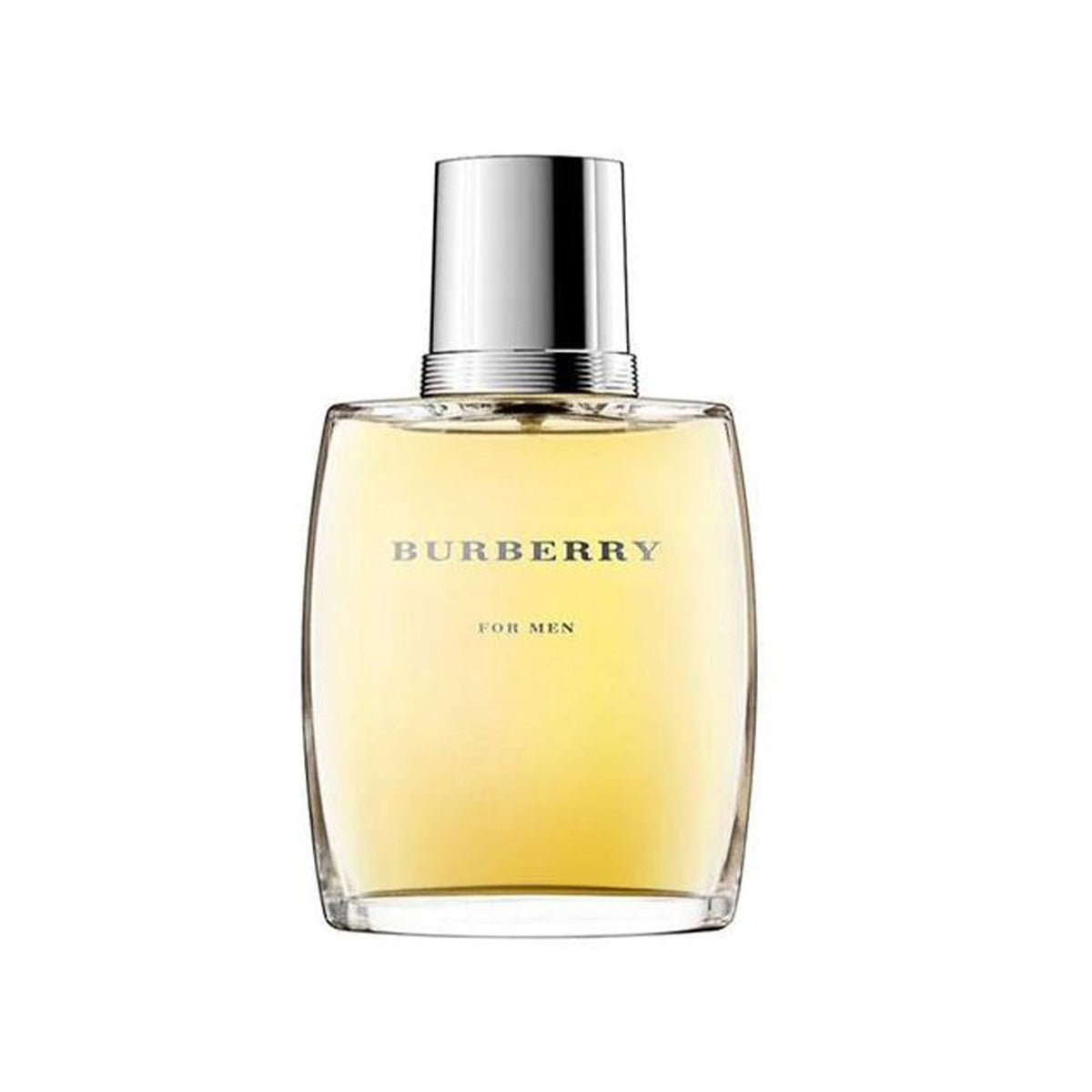Burberry For Men Eau De Toilette 50ml Spray Default Title - Tophatter Daily Deals
