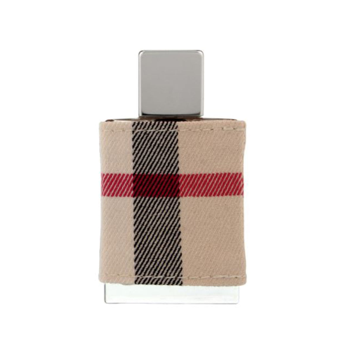 Burberry London For Women Eau De Parfum 50ml Spray Default Title - Tophatter Daily Deals