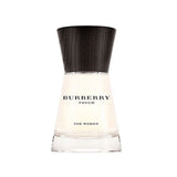 Burberry Touch For Women Eau De Parfum 50ml Spray Default Title - Tophatter Daily Deals