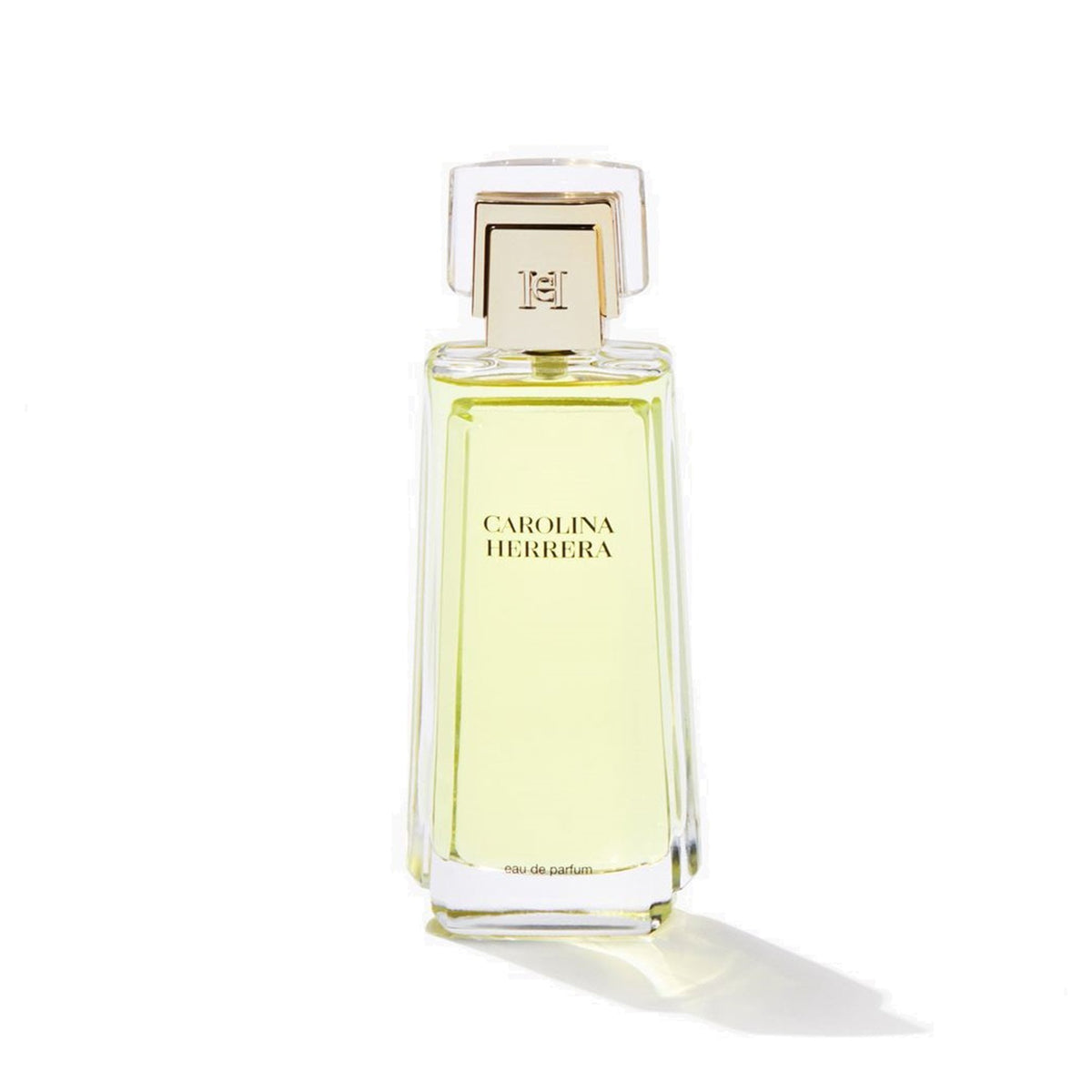 Carolina Herrera Eau De Parfum 100ml Spray Default Title - Tophatter Daily Deals