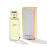 Carolina Herrera Eau De Parfum 100ml Spray - Tophatter Daily Deals