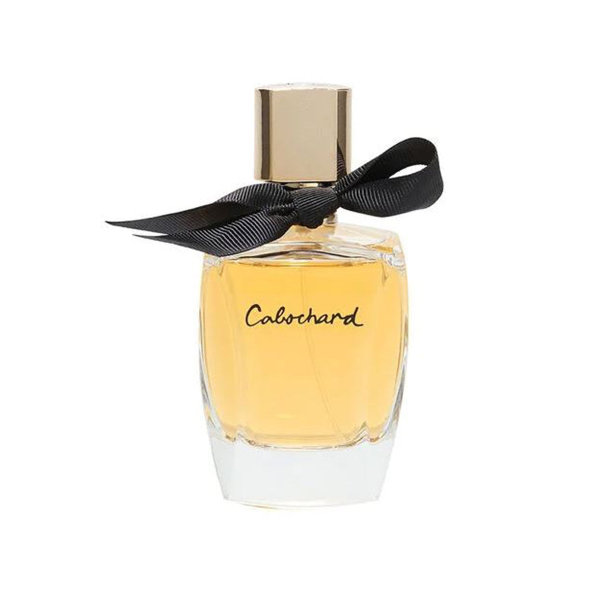 Cabochard Eau De Parfum 100ml Spray Default Title - Tophatter Daily Deals