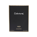 Cabochard Eau De Parfum 100ml Spray - Tophatter Daily Deals