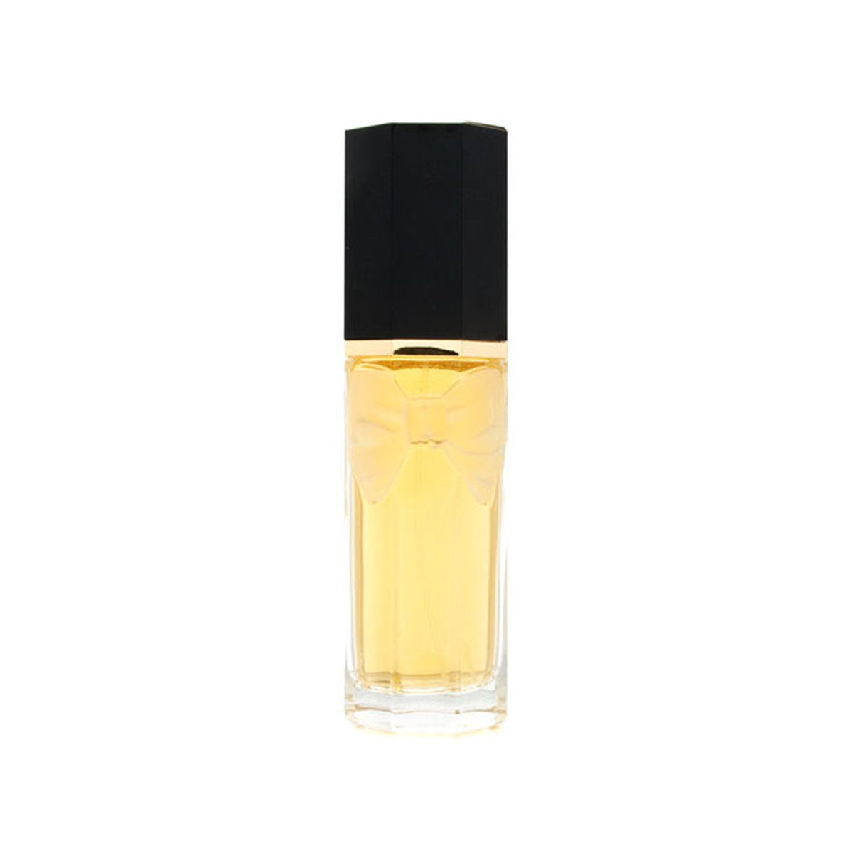 Cabochard Eau de Toilette 100ml Spray Default Title - Tophatter Daily Deals