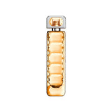 Hugo Boss Orange Woman Eau De Toilette 75ml Spray (24) Default Title - Tophatter Daily Deals