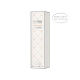 Hugo Boss Orange Woman Eau De Toilette 75ml Spray (24) - Tophatter Daily Deals