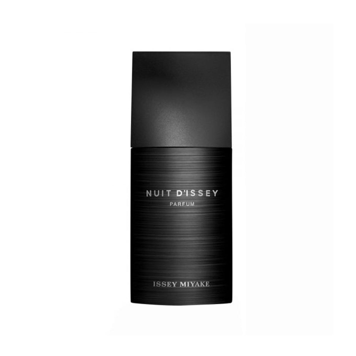 Issey Miyake Nuit D'issey Parfum 75ml Spray Default Title - Tophatter Daily Deals