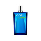 Joop! - Jump Eau de Toilette 100ml Spray Default Title - Tophatter Daily Deals