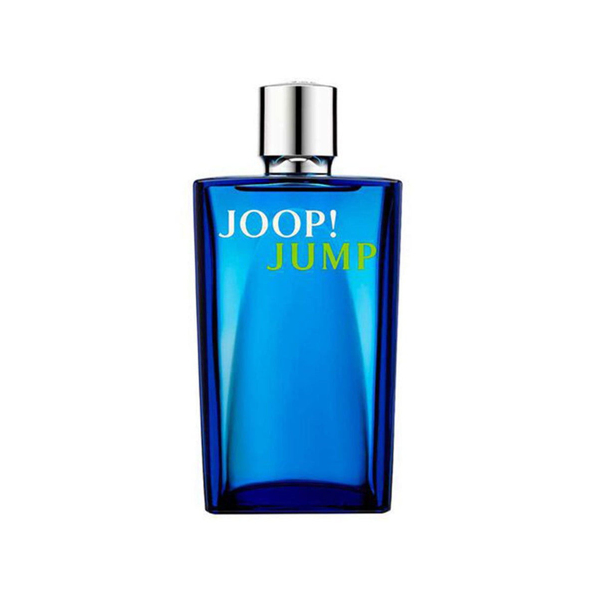 Joop! - Jump Eau de Toilette 100ml Spray Default Title - Tophatter Daily Deals