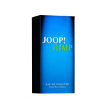 Joop! - Jump Eau de Toilette 100ml Spray - Tophatter Daily Deals