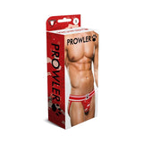 Prowler Reindeer Jock Strap - Festive Holiday Underwear > Clothes > Jockstraps - Tophatter Daily Deals