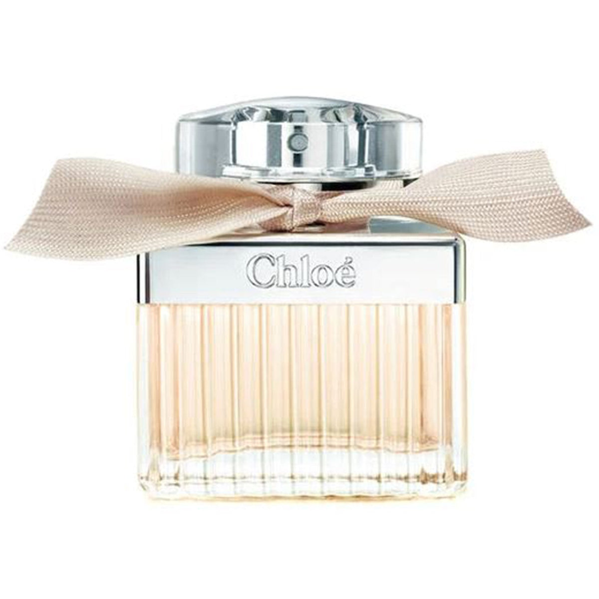 Chloe Eau De Parfum 50ml Spray Default Title - Tophatter Daily Deals