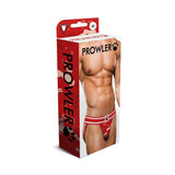 Prowler Reindeer Jock Strap - Festive Holiday Underwear > Clothes > Jockstraps - Tophatter Daily Deals