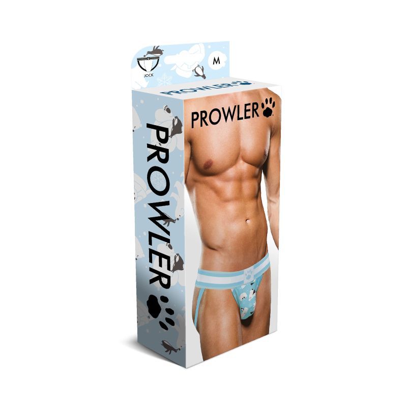 Prowler Winter Jock Strap > Clothes > Jockstraps - Tophatter Daily Deals