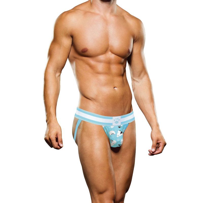 Prowler Winter Jock Strap > Clothes > Jockstraps - Tophatter Daily Deals