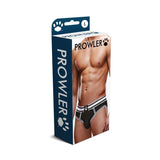 Fencenet Pantyhose > Clothes > Open Back Underwear - Tophatter Daily Deals