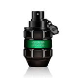 Viktor & Rolf Spicebomb Night Vision Eau De Parfum 90ml Spray Default Title - Tophatter Daily Deals