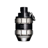 Viktor & Rolf Spicebomb Eau De Toilette 90ml Spray Default Title - Tophatter Daily Deals