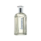 Tommy Eau De Toilette 50ml Spray Default Title - Tophatter Daily Deals
