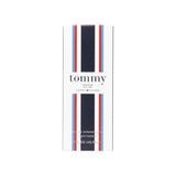 Tommy Eau De Toilette 50ml Spray - Tophatter Daily Deals