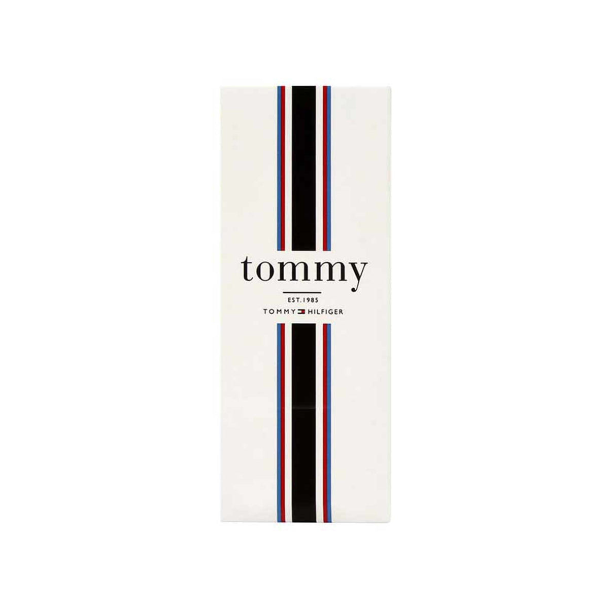 Tommy Hilfiger Men Eau De Toilette 100ml Spray - Tophatter Daily Deals