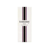 Tommy Hilfiger Men Eau De Toilette 100ml Spray - Tophatter Daily Deals