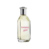 Tommy Girl Eau De Toilette 100ml Spray Default Title - Tophatter Daily Deals