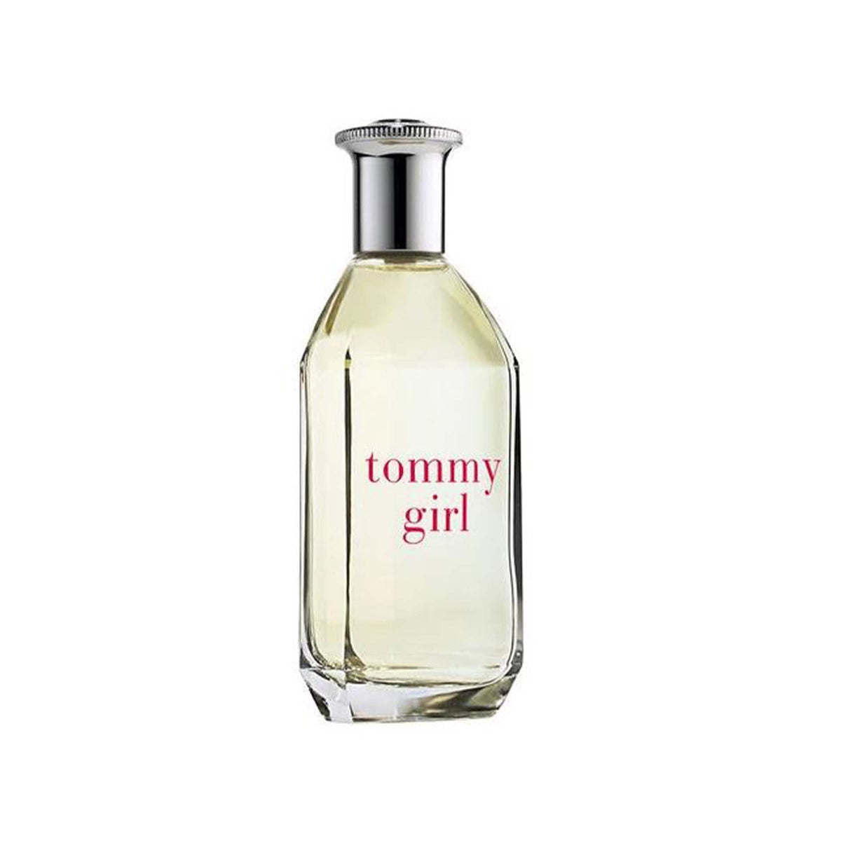 Tommy Girl Eau De Toilette 100ml Spray Default Title - Tophatter Daily Deals