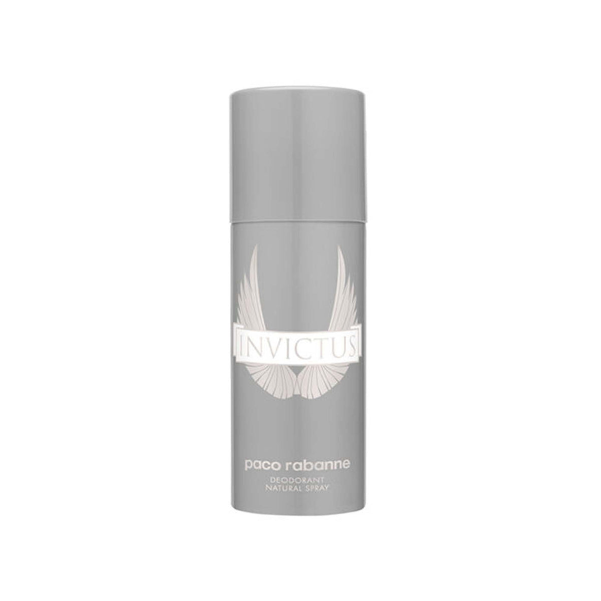 Rabanne Invictus Deodorant Spray 150ml