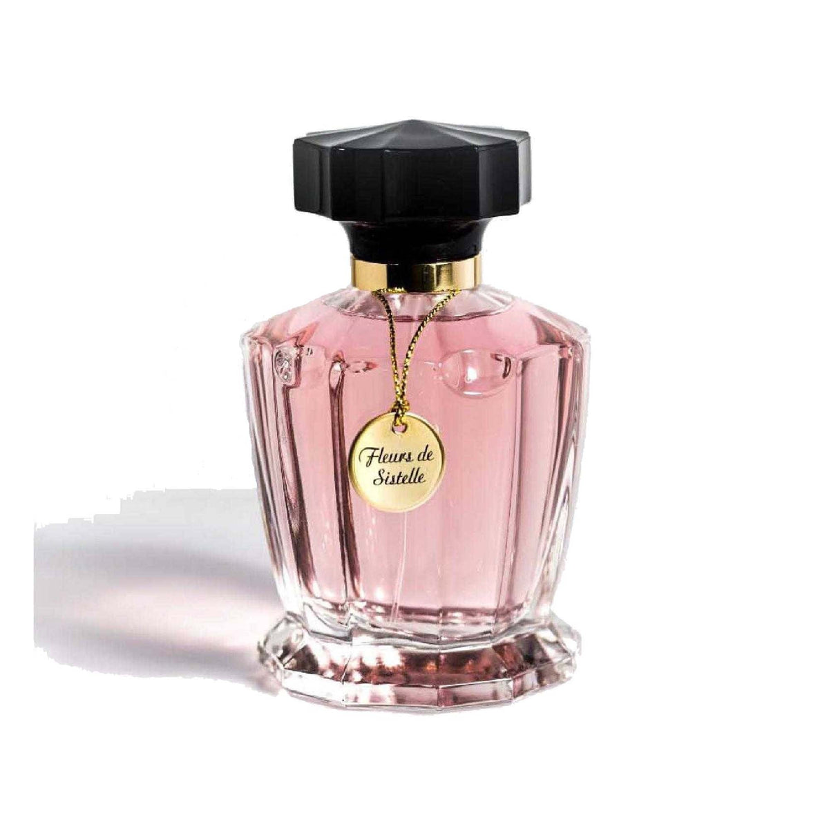 Sistelle Fleurs De Sistelle Gold Eau De Parfum 100ml Spray Default Title - Tophatter Daily Deals