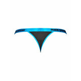 Male Power Casanova Uplift (Black) – Micro Thong Underwear > Clothes > Mens Thongs - Tophatter Daily Deals