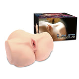 Laura Real Hip – Ultra Premium Realistic Detailed Doll > Sex Toys For Men > Assbators - Tophatter Daily Deals
