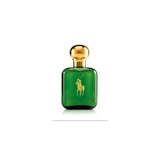 Ralph Lauren Polo Green Eau De Toilette 118ml Spray Default Title - Tophatter Daily Deals
