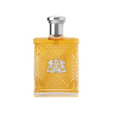 Ralph Lauren Safari For Men Eau De Toilette 125ml Spray Default Title - Tophatter Daily Deals