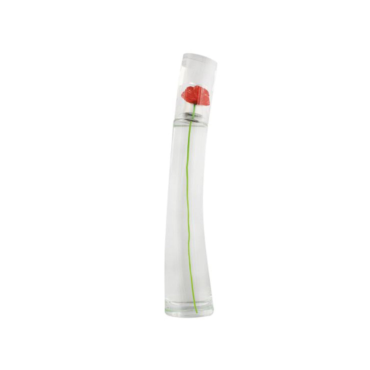 Flower by Kenzo Eau De Parfum 50ml Spray Default Title - Tophatter Daily Deals