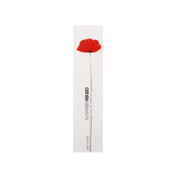 Flower by Kenzo Eau De Parfum 50ml Spray - Tophatter Daily Deals