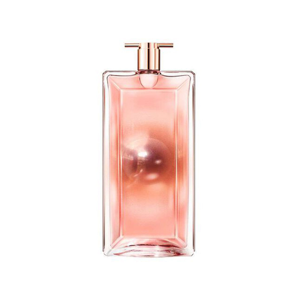 (Lancôme) Idole Aura Eau De Parfum 100ml Spray