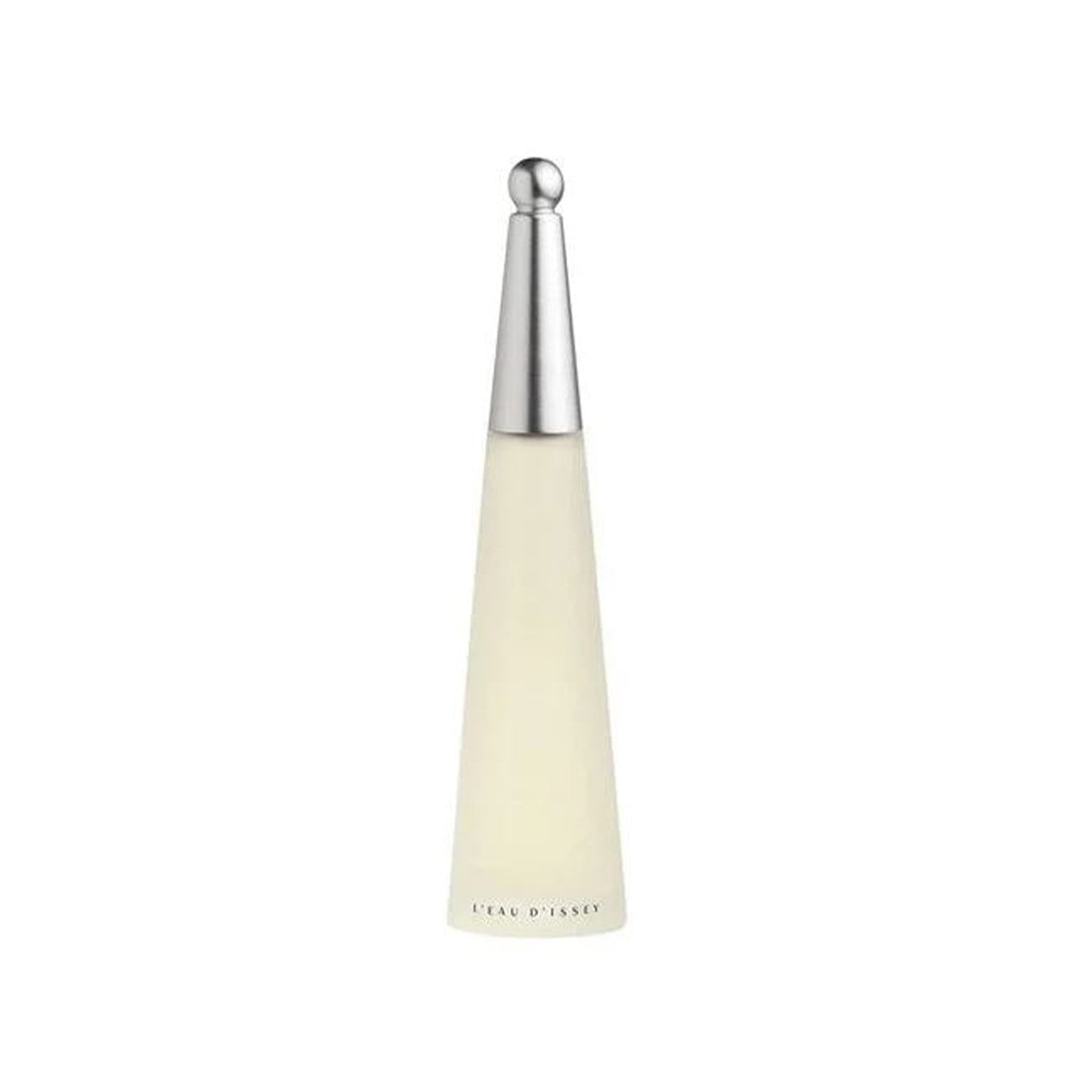 Issey Miyake L'eau D'issey Eau De Toilette 50ml Spray Default Title - Tophatter Daily Deals