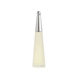 Issey Miyake L'eau D'issey Eau De Toilette 50ml Spray Default Title - Tophatter Daily Deals