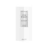 Issey Miyake L'eau D'issey Eau De Toilette 50ml Spray - Tophatter Daily Deals