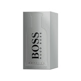 Hugo Boss Bottled Fragranced After Shave 50ml Splash - Tophatter Daily Deals