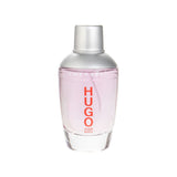Hugo Boss Energise Eau De Toilette 75ml Spray Default Title - Tophatter Daily Deals