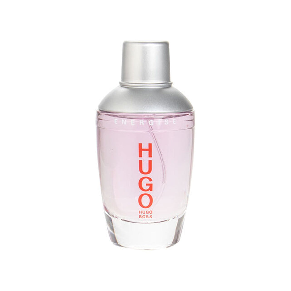 Hugo Boss Energise Eau De Toilette 75ml Spray Default Title - Tophatter Daily Deals
