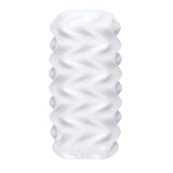 Billow Masturbation Sleeve > Sex Toys For Men > Masturbators > Manual - Tophatter Daily Deals