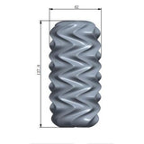 Billow Masturbation Sleeve > Sex Toys For Men > Masturbators > Manual - Tophatter Daily Deals