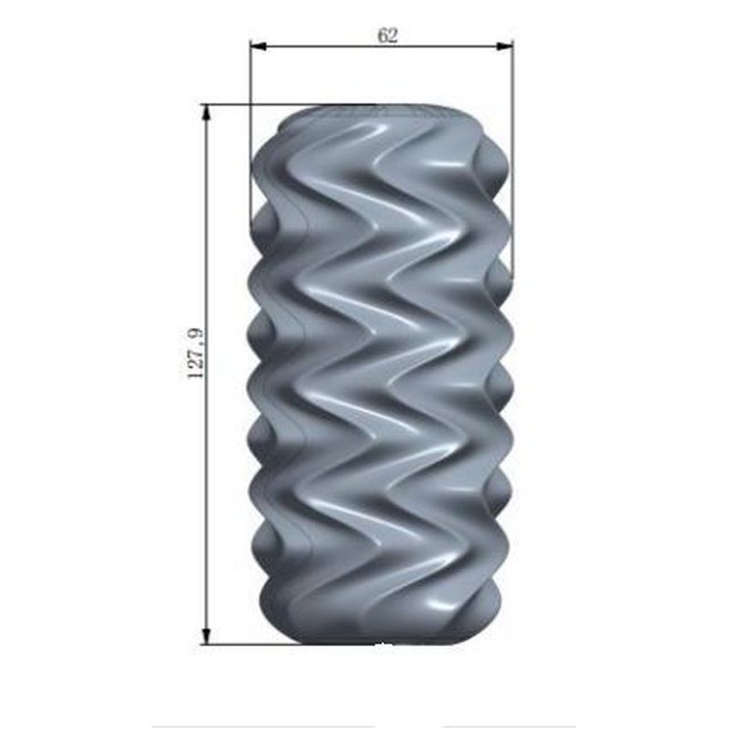 Billow Masturbation Sleeve > Sex Toys For Men > Masturbators > Manual - Tophatter Daily Deals